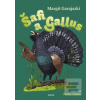 Šafi a Gallus (Margit Garajszki)