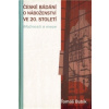 České bádání o náboženství ve 20. století