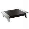 Fellowes Stojan pod monitorom Office Suites STANDARD (FELFERGSTANDMONSTOS)