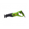Pila ocaska Procraft | PSS1600