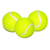 Loptičky na tenis 3ks