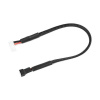 GForce Konverzní balanční kabel 6S-XH 2S-XH 22AWG 30cm