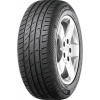 SPORTIVA 205/45 R 16 87W PERFORMANCE TL XL FR