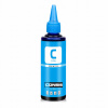 CONSIS INK-MATE Sublimačný atrament pre Epson 100 ml C