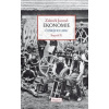 Ekonomie českého lidu svazek II. - Zdeněk Justoň