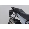 SW MOTECH bočné nosiče PRO BMW R 1300 GS