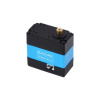 Waveshare 25kg.cm Wide Range Voltage Serial Bus Servo, High Precision And Large Torque