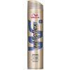 Wellaflex Extra Strong lak na vlasy pre extra silné spevnenie 250 ml