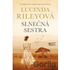 Slnečná sestra - Lucinda Riley