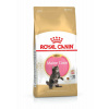 Royal Canin Maine Coon Kitten 0,4 kg
