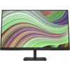 HP P24v G5 FHD Monitor LCD monitor 60,5 cm (23.8