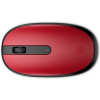 HP 240 Empire Bluetooth Mouse 43N05AA