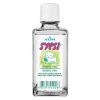 Alpa olej Sypsi 50ml