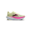Dámska bežecká obuv BROOKS Hyperion Max 3
