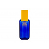 Antonio Puig Agua Quorum (M) 100ml, Toaletná voda