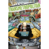 Transmetropolitan 6 - Někdy příště - Ellis Warren , Darick Robertson
