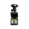 KAMERA DO AUTA HD MEDIA-TECH DRIVE GUARD MT4044