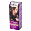 Schwarzkopf Palette Intensive Color Creme W2 tmavo čokoládový 100 ml