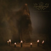 Imperium Dekadenz - When We Are Forgotten / Vinyl / 2LP [2 LP]