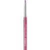 Clinique Konturovací líčidla Lupu Clinique Quickliner For Lips Crushed Berry, 0,26 g