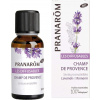 Pranarôm Bio aromatická zmes 