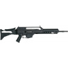 HK243 S TAR, kal. .223Rem.