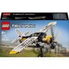 LEGO® Technic 42198 Lietadlo do vzdialených oblastí - LEGO