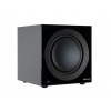 Monitor Audio Anthra W12