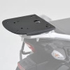 GIVI GIVI DRŽIAK SUZUKI DL 250 V-STROM (17-20) SR3116