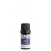 Nobilis Tilia BIO Tymián linalool éterický olej 5 ml