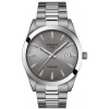 Tissot Gentleman Titan T127.410.44.081.00