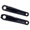 Kliky Shimano SLX FC-M7100 bez převodníku