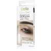 Delia Cosmetics Creator rastové sérum na riasy a obočie 7 ml
