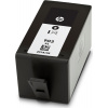 HP T6M15AE - originálny