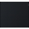 Razer Strider Large RZ02-03810200-R3M1