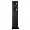 FYNE AUDIO F501E