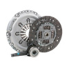 TATechnix Súprava spojky Nissan PRIMASTAR Krabice (X83) - 1.9dCi80, 1.9dCi100 LUK