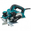Hoblík Makita KP0810