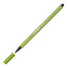 Stabilo Popisovač STABILO Pen 68 fluorescenčný zelený