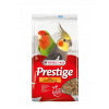 Versele-Laga Prestige Big Parakeets 4 kg