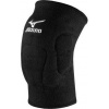 Mizuno VS1 Kneepad