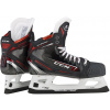 Ľadové korčule CCM JetSpeed FT2, EE, EU 40,5 / 251 mm (191520274214)