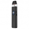 Vaporesso Xros 5 Pod 1500 mAh Cosmic Black 1 ks