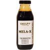 Dovit MELA-X 400 ml Tigrí orech