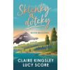 Bootleg Springs 2: Sklenky a doteky
