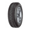 Sava 205/60 R15 INTENSA HP [91] H
