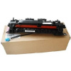 fuser SAMSUNG JC91-01080A CLP 365, CLX 3305, SL-C410/C430/C460/C480
