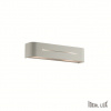 Ideal Lux 51963
