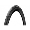 Continental Grand Prix 5000 700x28C Kevlar