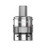 Joyetech eGo NexO cartridge